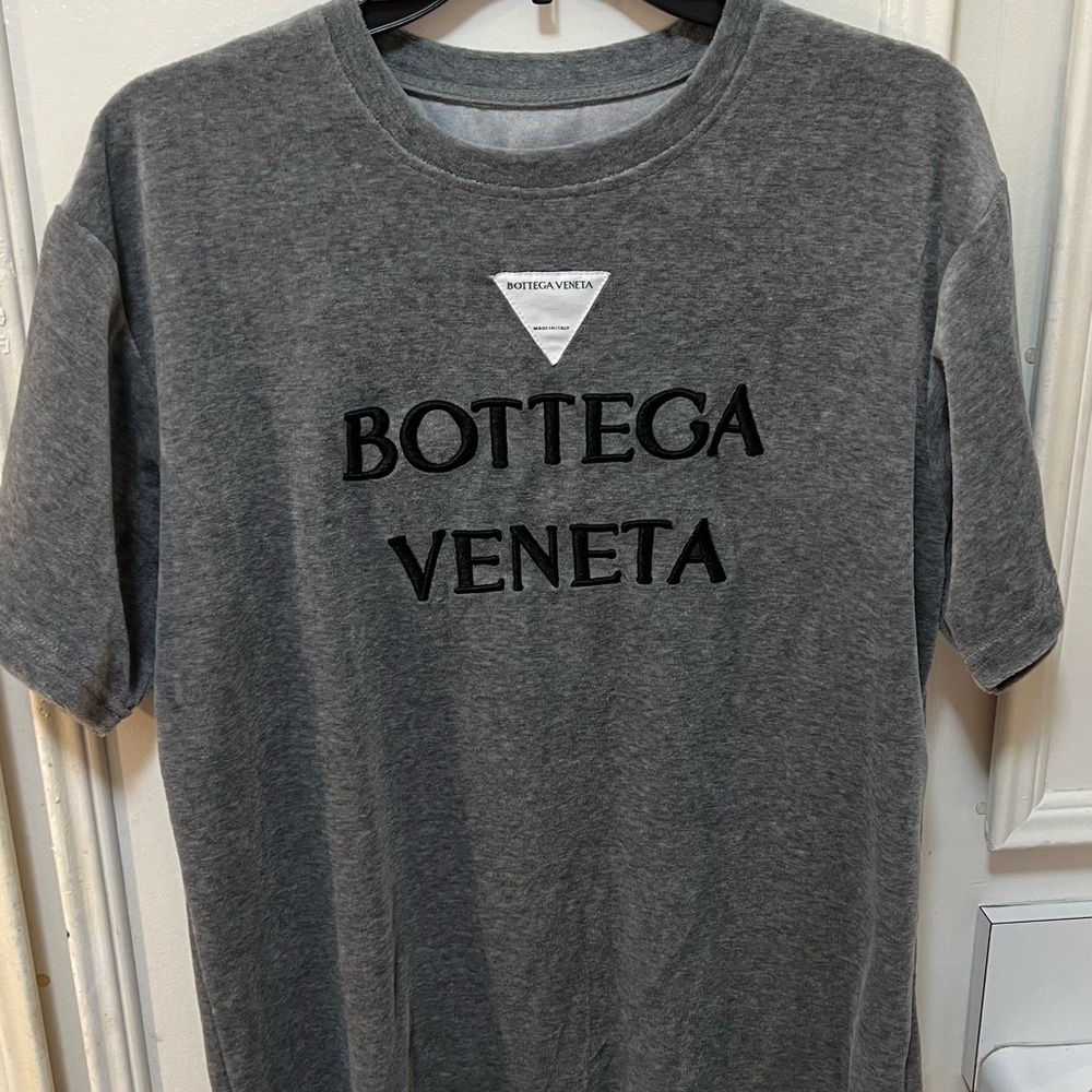 Bottega Veneta T-shirt